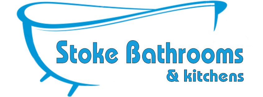 Stoke Bathrooms and Kitchens